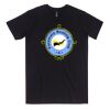 C-Force Mens Icon Tee Thumbnail