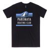 C-Force Mens Icon Tee Thumbnail