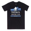 C-Force Mens Icon Tee Thumbnail