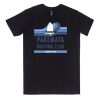 C-Force Mens Icon Tee Thumbnail