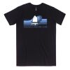 C-Force Mens Icon Tee Thumbnail