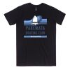 C-Force Mens Icon Tee Thumbnail