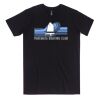 C-Force Mens Icon Tee Thumbnail
