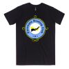 C-Force Mens Icon Tee Thumbnail