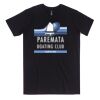 C-Force Mens Icon Tee Thumbnail
