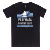 C-Force Mens Icon Tee Thumbnail