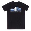 C-Force Mens Icon Tee Thumbnail