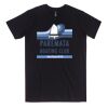 C-Force Mens Icon Tee Thumbnail