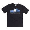C-Force Mens Classic T Shirt Thumbnail