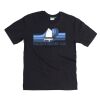 C-Force Mens Classic T Shirt Thumbnail
