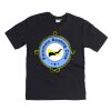 C-Force Mens Classic T Shirt Thumbnail