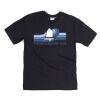 C-Force Mens Classic T Shirt Thumbnail