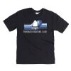 C-Force Mens Classic T Shirt Thumbnail